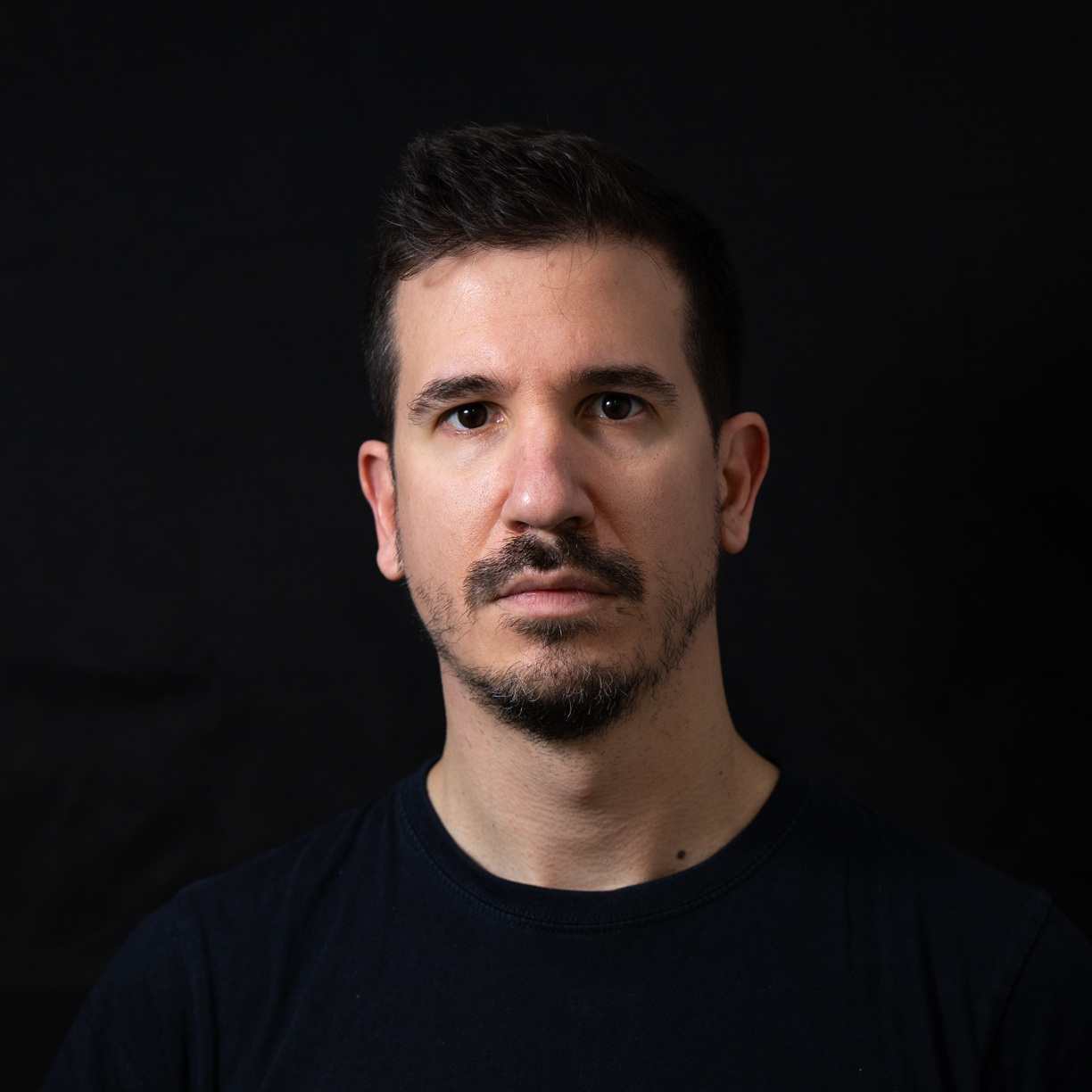 tasos